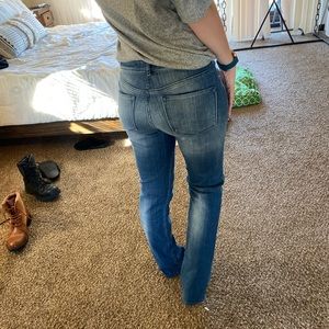 Beautiful Scotch & Soda Jeans 👖✨